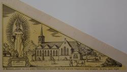 Afbeelding 1 van 1